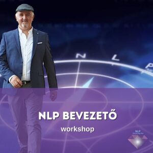 NLP Bevezető Workshop