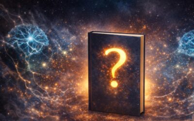 Milyen remek címe legyen egy új NLP-s könyvnek?